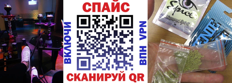 Купить где  Котельнич  Бутират бутик 