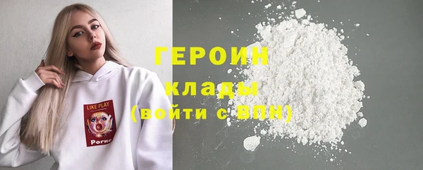 хмурый Аркадак