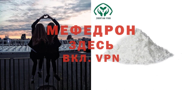 хмурый Аркадак
