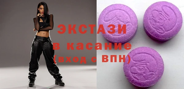 хмурый Аркадак